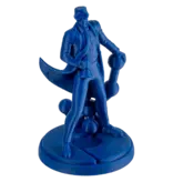 Polymaker Panchroma CoPE Blue 1.75 mm