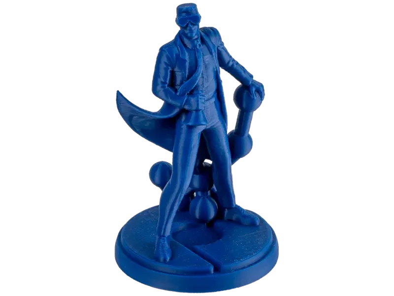 Polymaker Panchroma CoPE Blue 1.75 mm