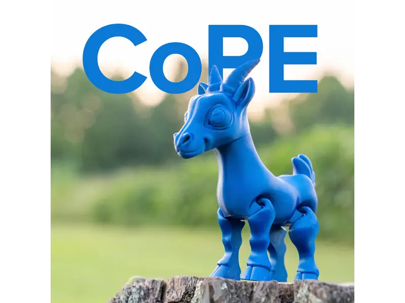 Polymaker Panchroma CoPE Blue 1.75 mm