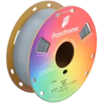 Polymaker Panchroma CoPE Grey 1.75 mm