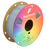 Polymaker Panchroma CoPE Grey 1.75 mm