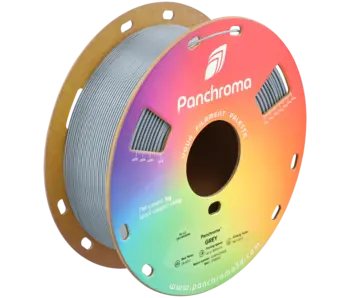 Polymaker Panchroma CoPE Grey 1.75 mm