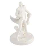 Polymaker Panchroma CoPE White 1.75 mm