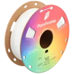 Polymaker Panchroma CoPE White 1.75 mm
