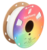 Polymaker Panchroma CoPE White 1.75 mm