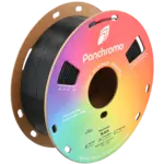 Polymaker Panchroma CoPE Black 1.75 mm