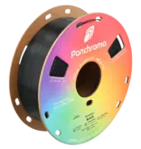 Polymaker Panchroma CoPE Black 1.75 mm