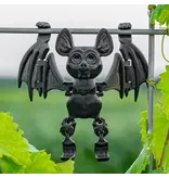 Polymaker Panchroma CoPE Black 1.75 mm
