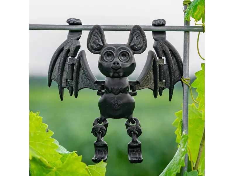 Polymaker Panchroma CoPE Black 1.75 mm