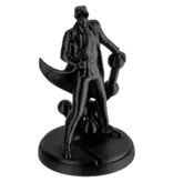 Polymaker Panchroma CoPE Black 1.75 mm