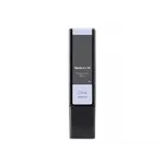 Formlabs Clear Resin 1 L