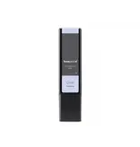 Formlabs Clear Resin 1 L