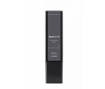 Formlabs Grey Resin 1 L