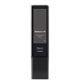 Formlabs Black Resin  1 L