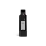 Formlabs Tough 1500 Resin (Form 4) 1 L