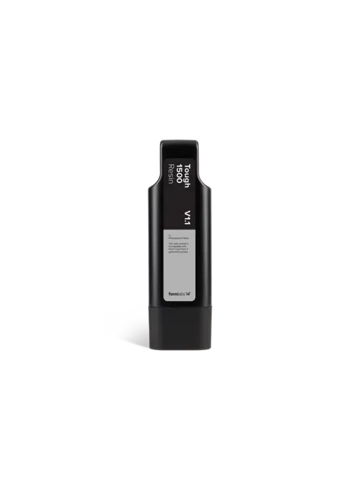 Formlabs Tough 1500 Resin (Form 4) 1 L