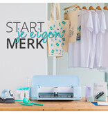 LOKLiK Design Bundle