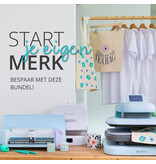 LOKLiK Design Pro Bundle