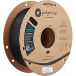 Polymaker HT-PLA-GF Black 1.75 mm