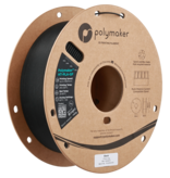 Polymaker HT-PLA-GF Black 1.75 mm