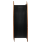 Polymaker HT-PLA-GF Black 1.75 mm