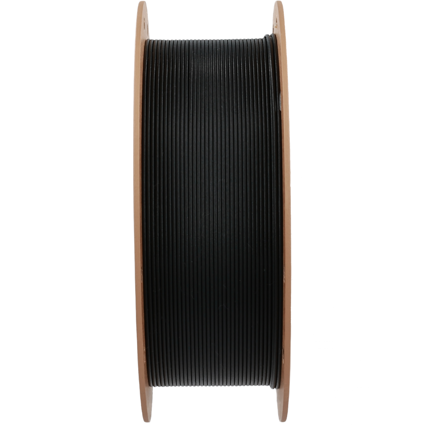 Polymaker HT-PLA-GF Black 1.75 mm