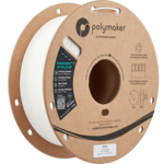 Polymaker HT-PLA-GF White 1.75 mm