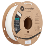 Polymaker HT-PLA-GF White 1.75 mm