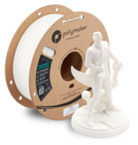 Polymaker HT-PLA-GF White 1.75 mm