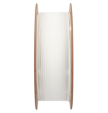 Polymaker HT-PLA-GF White 1.75 mm
