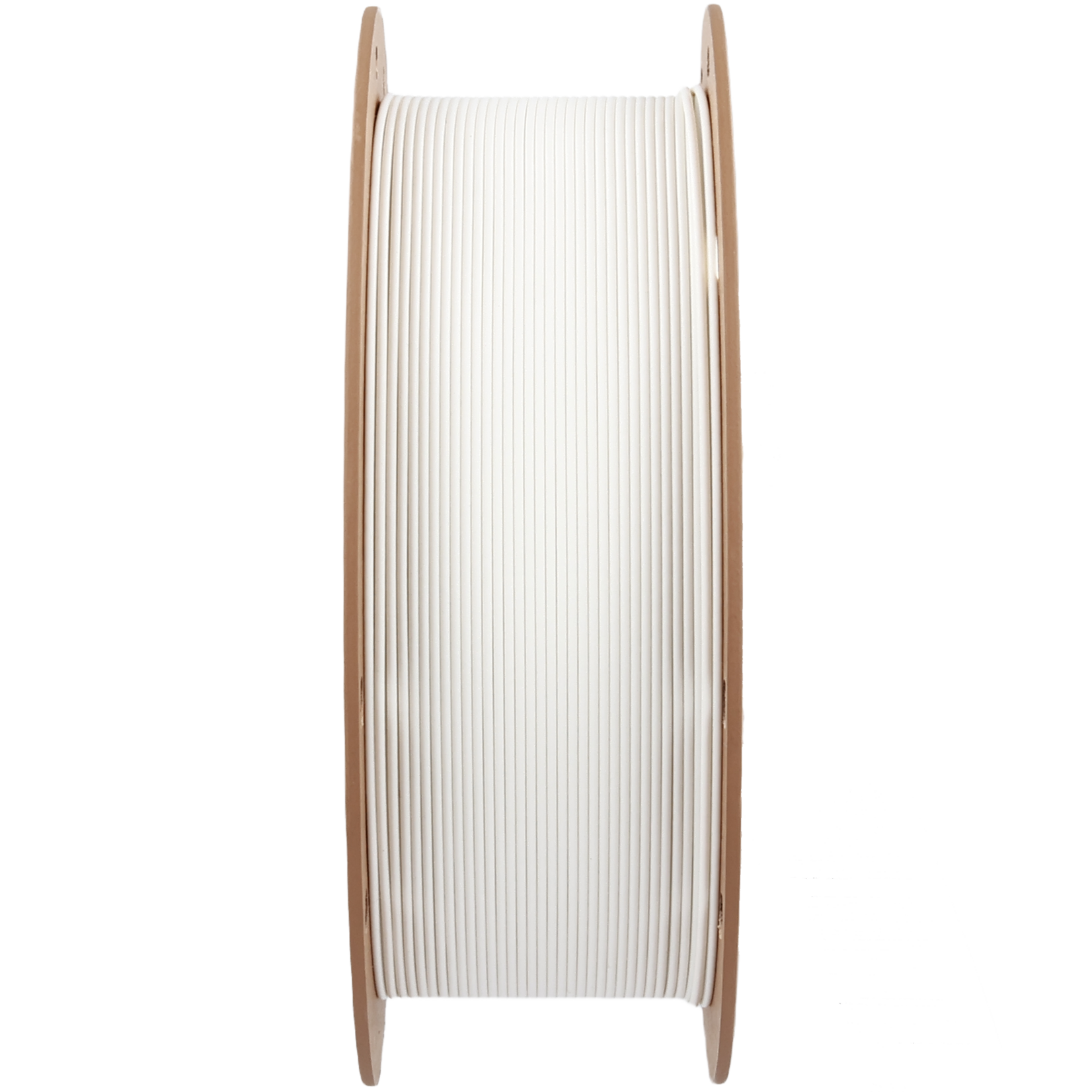 Polymaker HT-PLA-GF White 1.75 mm