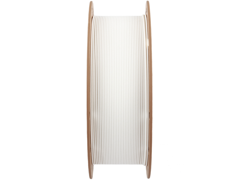 Polymaker HT-PLA-GF White 1.75 mm