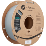 Polymaker HT-PLA-GF Grey 1.75 mm