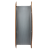 Polymaker HT-PLA-GF Grey 1.75 mm