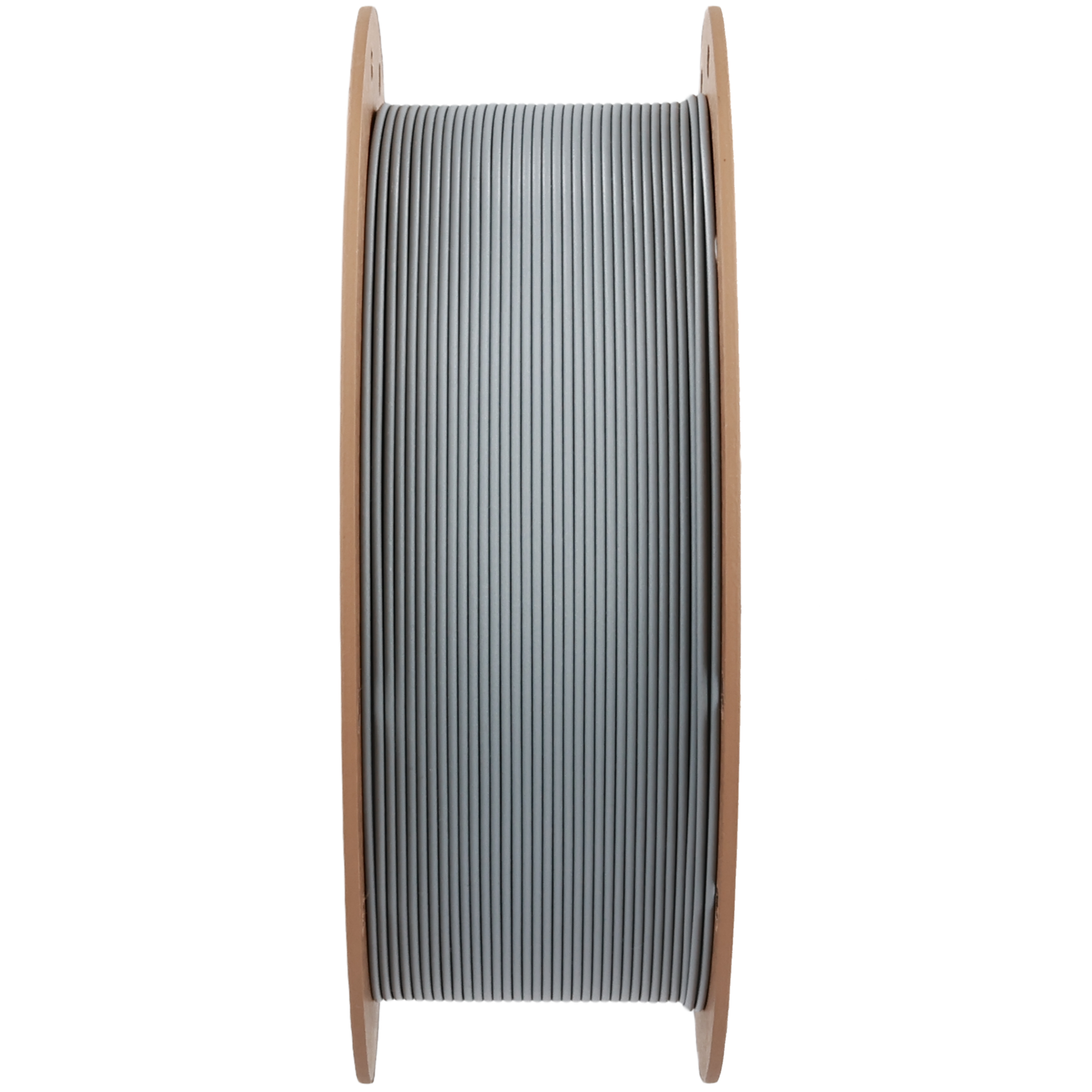 Polymaker HT-PLA-GF Grijs 1,75 mm