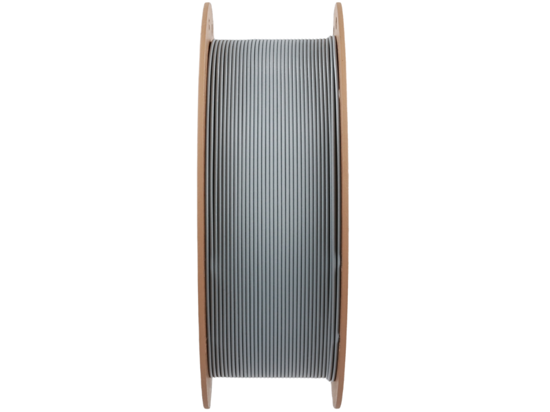 Polymaker HT-PLA-GF Grey 1.75 mm