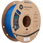 Polymaker HT-PLA-GF Blue 1.75 mm