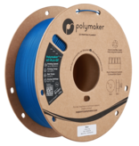 Polymaker HT-PLA-GF Blue 1.75 mm