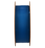 Polymaker HT-PLA-GF Blue 1.75 mm