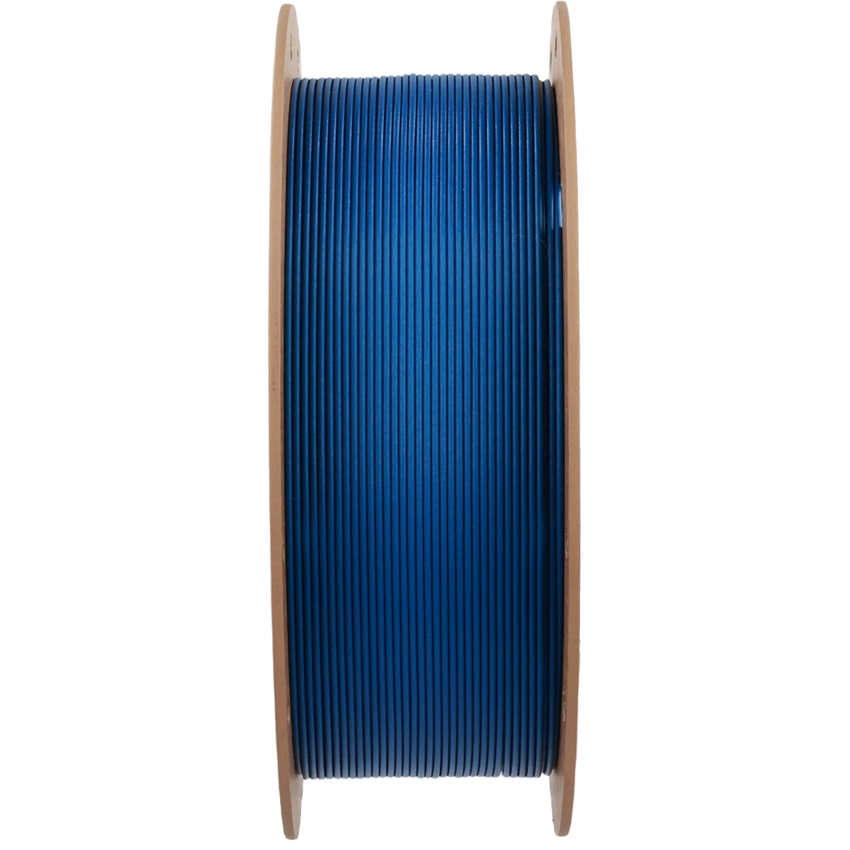 Polymaker HT-PLA-GF Blue 1.75 mm