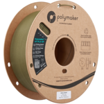 Polymaker HT-PLA-GF Army Green 1.75 mm