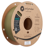 Polymaker HT-PLA-GF Army Green 1.75 mm