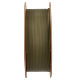 Polymaker HT-PLA-GF Army Green 1.75 mm