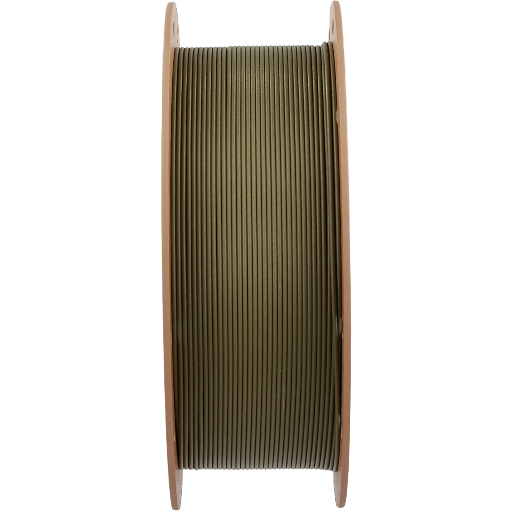 Polymaker HT-PLA-GF Army Green 1.75 mm