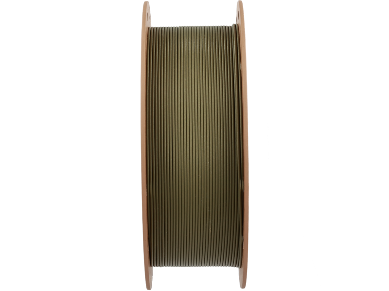 Polymaker HT-PLA-GF Army Green 1.75 mm