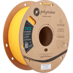 Polymaker HT-PLA-GF Power Tool Yellow 1.75 mm