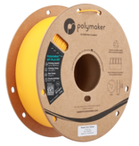Polymaker HT-PLA-GF Power Tool Yellow 1.75 mm