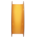 Polymaker HT-PLA-GF Power Tool Yellow 1.75 mm