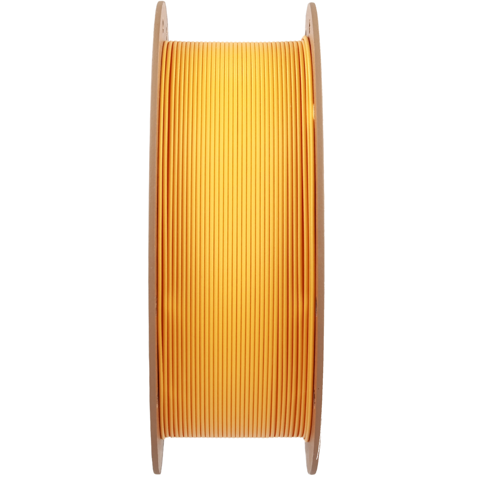 Polymaker HT-PLA-GF Power Tool Geel 1,75 mm