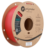 Polymaker HT-PLA-GF Power Tool Red 1.75 mm